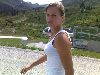 © Privat